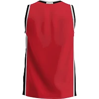 GameDay Greats Arkansas State Wolves Lightweight Basketball Jersey