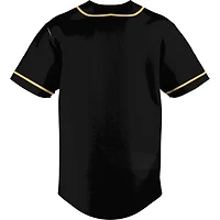 GameDay Greats Cal State Long Beach The Lightweight Baseball Jersey