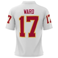 GameDay Greats Charlie Ward Florida State Seminoles Heisman Football Jersey