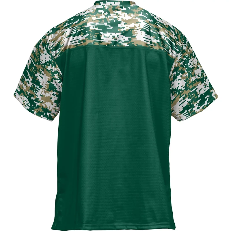 GameDay Greats Charlotte 49ers Football Jersey