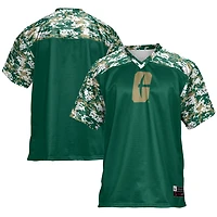 GameDay Greats Charlotte 49ers Football Jersey