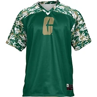 GameDay Greats Charlotte 49ers Football Jersey
