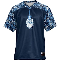GameDay Greats Citadel Bulldogs Football Jersey
