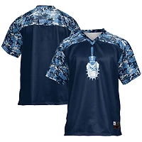 GameDay Greats Citadel Bulldogs Football Jersey