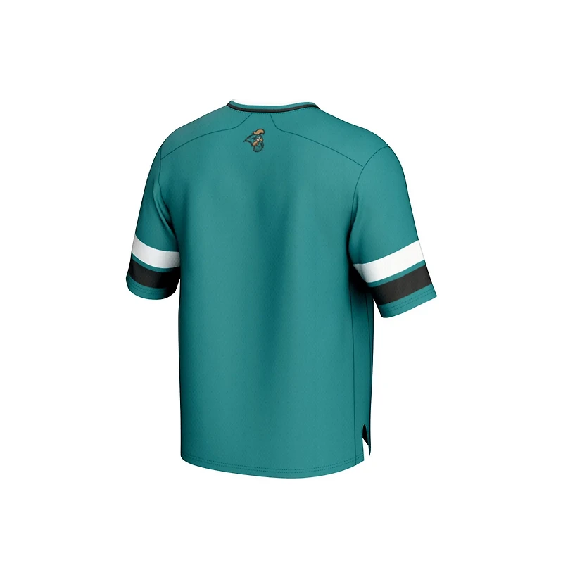 GameDay Greats Coastal Carolina Chanticleers Football Jersey
