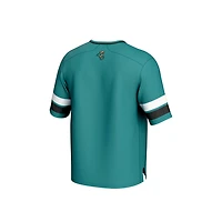 GameDay Greats Coastal Carolina Chanticleers Football Jersey