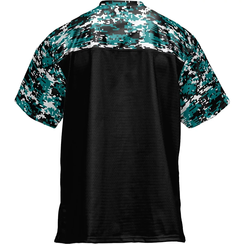 GameDay Greats Coastal Carolina Chanticleers Football Jersey