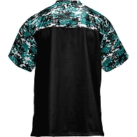 GameDay Greats Coastal Carolina Chanticleers Football Jersey