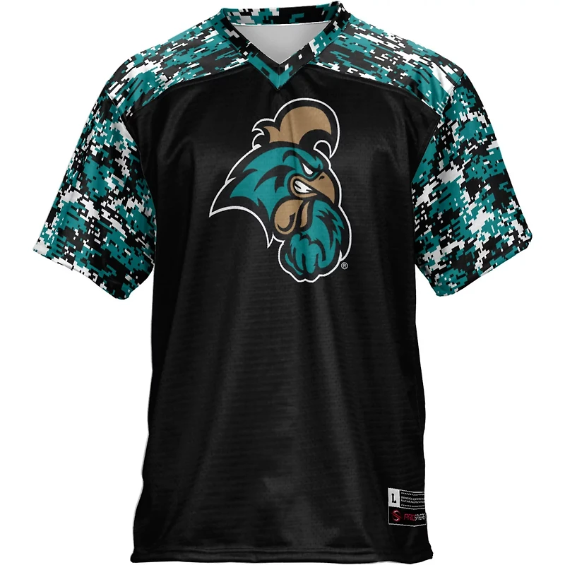 GameDay Greats Coastal Carolina Chanticleers Football Jersey