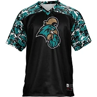 GameDay Greats Coastal Carolina Chanticleers Football Jersey