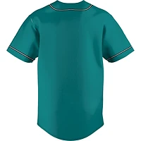 GameDay Greats Coastal Carolina Chanticleers Lightweight Baseball Jersey