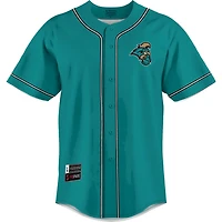 GameDay Greats Coastal Carolina Chanticleers Lightweight Baseball Jersey