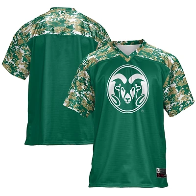 GameDay Greats Colorado State Rams Football Jersey