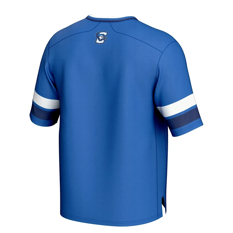 GameDay Greats Creighton jays Spirit Football Jersey