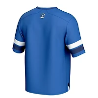GameDay Greats Creighton jays Spirit Football Jersey