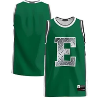 GameDay Greats Eastern Michigan Eagles Lightweight Basketball Jersey