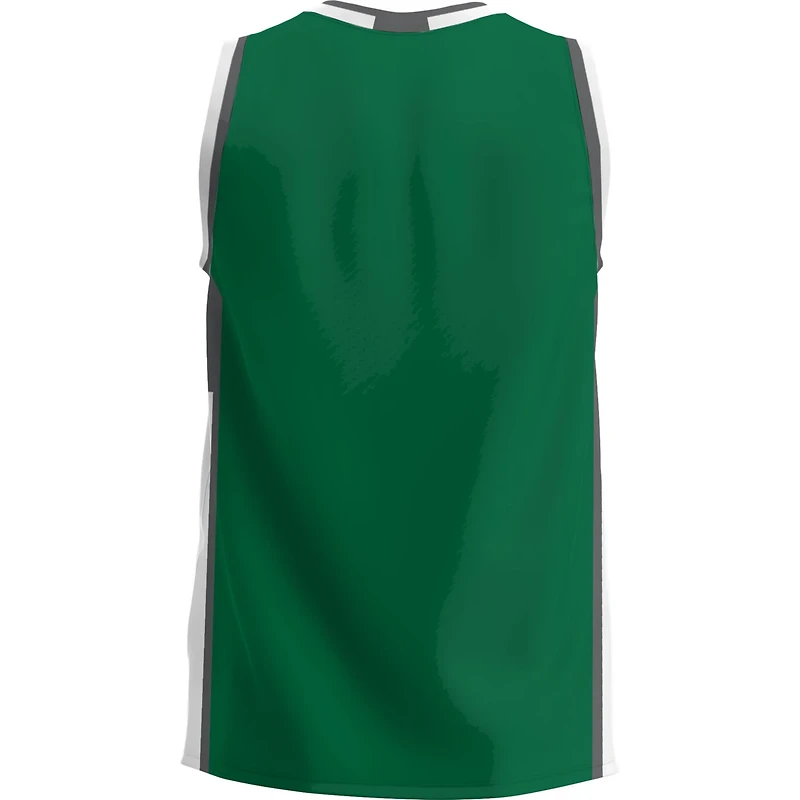 GameDay Greats Eastern Michigan Eagles Lightweight Basketball Jersey