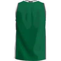 GameDay Greats Eastern Michigan Eagles Lightweight Basketball Jersey