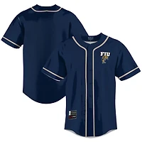 GameDay Greats FIU Panthers Lightweight Baseball Jersey