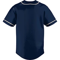 GameDay Greats FIU Panthers Lightweight Baseball Jersey