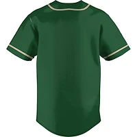 GameDay Greats Florida AM Rattlers Lightweight Baseball Jersey