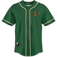 GameDay Greats Florida AM Rattlers Lightweight Baseball Jersey