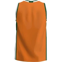 GameDay Greats Florida AM Rattlers Lightweight Basketball Jersey