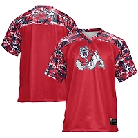 GameDay Greats Fresno State Bulldogs Football Jersey