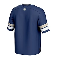 GameDay Greats Georgetown Hoyas Spirit Football Jersey