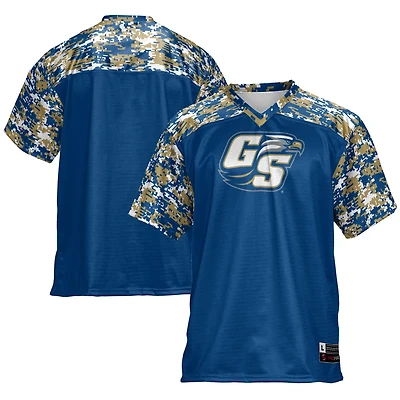 GameDay Greats Georgia Southern Eagles Football Jersey