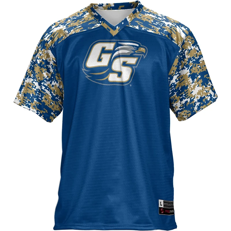 GameDay Greats Georgia Southern Eagles Football Jersey
