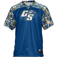 GameDay Greats Georgia Southern Eagles Football Jersey
