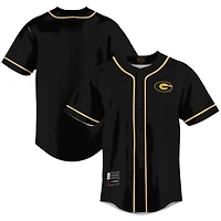 GameDay Greats Grambling Tigers Lightweight Baseball Jersey