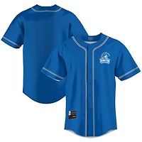 GameDay Greats Hampton Pirates Lightweight Baseball Jersey