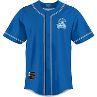 GameDay Greats Hampton Pirates Lightweight Baseball Jersey