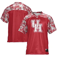 GameDay Greats Houston Cougars Football Jersey