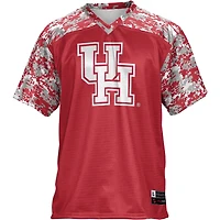 GameDay Greats Houston Cougars Football Jersey