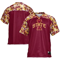 GameDay Greats Iowa State Cyclones Football Jersey