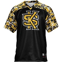GameDay Greats Kennesaw State Owls Football Jersey