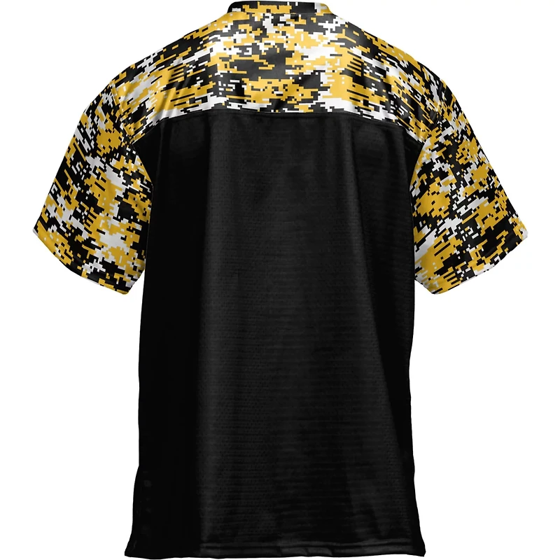 GameDay Greats Kennesaw State Owls Football Jersey