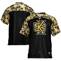GameDay Greats Kennesaw State Owls Football Jersey