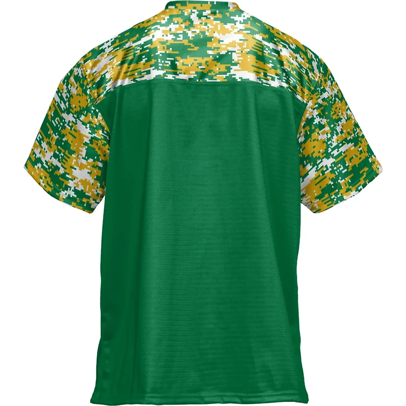 GameDay Greats Kentucky State Thorobreds Football Jersey