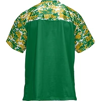 GameDay Greats Kentucky State Thorobreds Football Jersey