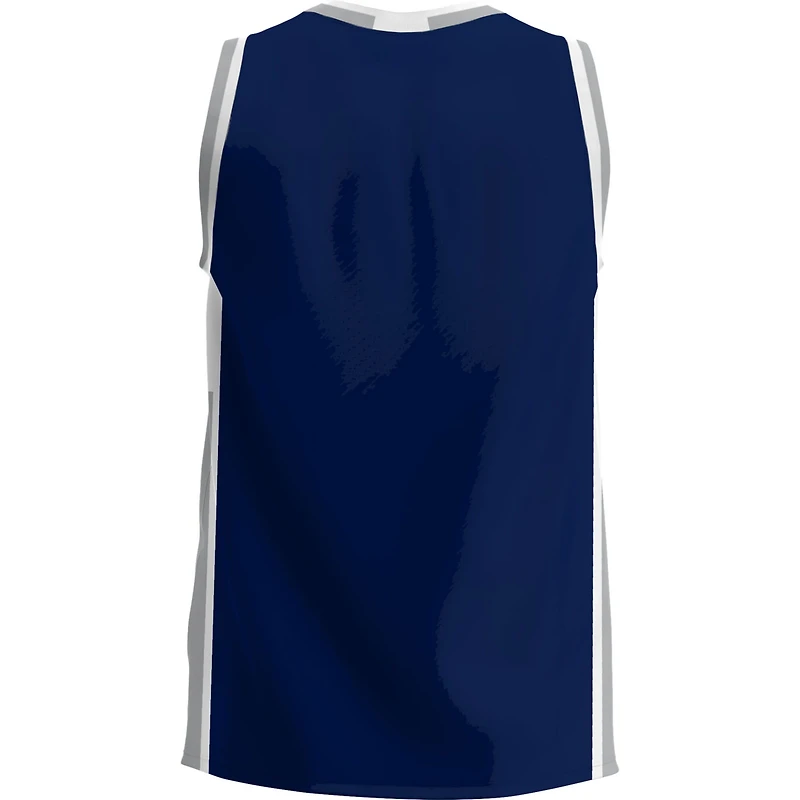 GameDay Greats Longwood Lancers Lightweight Basketball Jersey