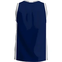 GameDay Greats Longwood Lancers Lightweight Basketball Jersey