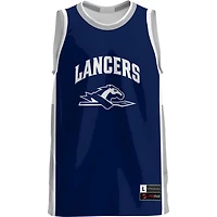 GameDay Greats Longwood Lancers Lightweight Basketball Jersey