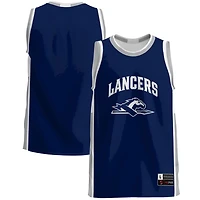 GameDay Greats Longwood Lancers Lightweight Basketball Jersey