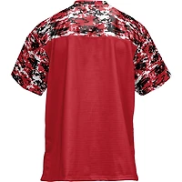 GameDay Greats Louisiana Ragin' Cajuns Football Jersey