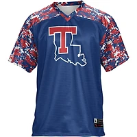 GameDay Greats Louisiana Tech Bulldogs Football Jersey