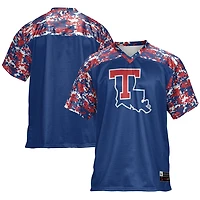 GameDay Greats Louisiana Tech Bulldogs Football Jersey